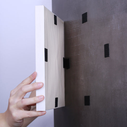 Dual Lock Reclosable Fastener SJ4575